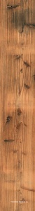 Just Mix Brown ZZ|20x120