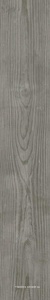 Just Mix Grigio ZZ|20x120