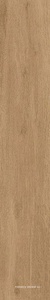 Beige Scuro OutDoor Nat ZZ |20x120