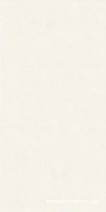 Gioia Latte ZZ|60x120