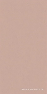 Gioia Corteccia ZZ|60x120