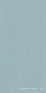 Gioia Cielo ZZ|60x120