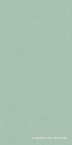 Gioia Salvia ZZ|60x120