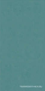 Gioia Bosco ZZ|60x120