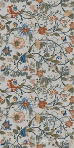 Gioia Decoro Brit ZZ|60x120