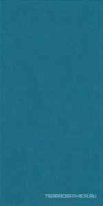 Gioia Oceano ZZ|60x120