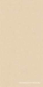 Gioia Beige ZZ|60x120