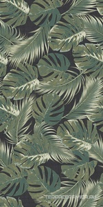 Gioia Decoro Martinica ZZ|60x120