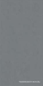 Gioia Grafite ZZ|60x120
