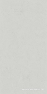 Gioia Cenere ZZ|60x120