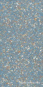 Gioia Decoro Gocce ZZ|60x120