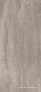 Concept stone Grigio rett ZZ 80x180