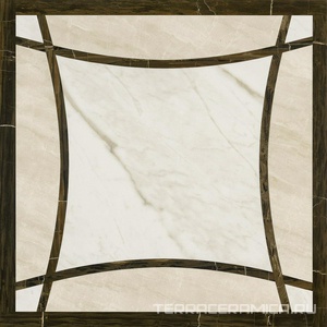 Unigue Decoro Caldo Lap Rett ZZ |80x80