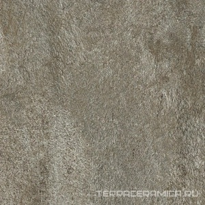 Керамогранит K-176/SR Dark Grey |60х60
