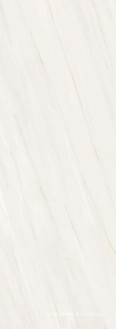 I Naturali Bianco Lasa Bocciardato 3.5 mm ZZ |100x300