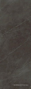 Pietra Grey Bocciardato 3.5 mm XXZZ |100x300