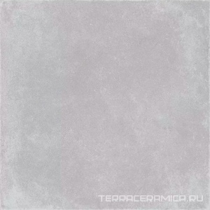 Глаз. керамогранит Street светло-серый 29.8x29.8