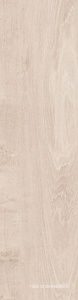 Глаз. керамогранит Wood Concept Prime светло-серый ректификат 21,8x89,8