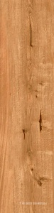 Глаз. керамогранит Wood Concept Rustic бежевый ректификат 21,8x89,8
