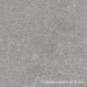 Monochrom 2062 Темный Серый Матовый 60х60