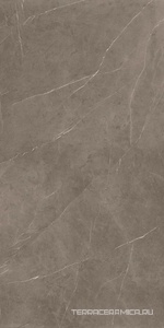 Pietra Grey Bocciardato 5+ mm  XXZZ 100x300