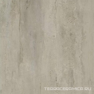 Elevator 2011 Серо-бежевый Матовый 60х60
