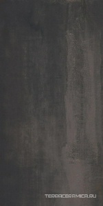 Hemisphere Iron ZZ 60x120