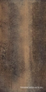 Hemisphere Copper ZZ 60x120