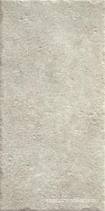 Bonnieux Pierre 30x60