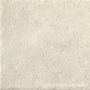 Bonnieux Beige 30x30