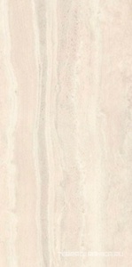 TRARGE6 12 RM ZZ (п.п.) 60x120