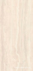 TRARGE6 278 RM ZZ 120x278