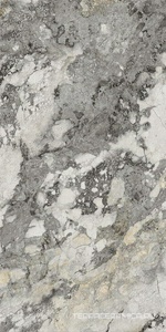 GREINV6 Q12 RM ( п.п.) ZZ 60x120