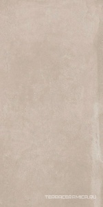 AZMA6 12CG RM 60x120 (п.п.)ZZ