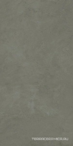 VIS6 12VM RM (п.п.) ZZ |60x120