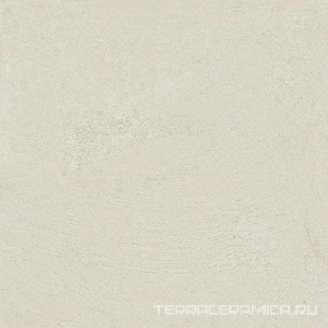 VIS6 60A RM (п.п.) ZZ |60x60