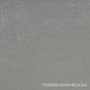 VIS6 60MG RM (п.п.) ZZ |60x60