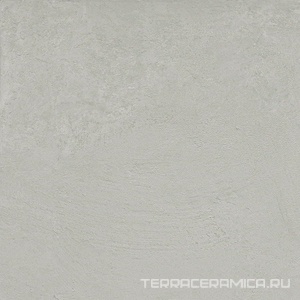 VIS6 60AG RM (п.п.) ZZ |60x60