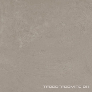 VIS6 60TP RM (п.п.) ZZ |60x60