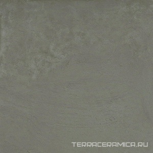 VIS6 60VM RM (п.п.) ZZ |60x60