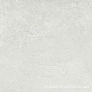 VIS6 60W RM (п.п.) ZZ |60x60