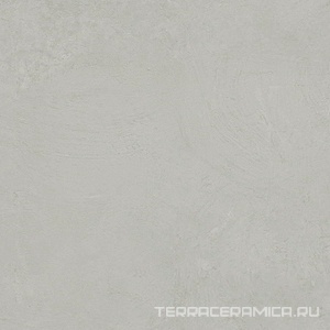 VIS6 90AG RM (п.п.) ZZ |90x90