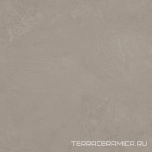 VIS6 90TP RM (п.п.) ZZ |90x90