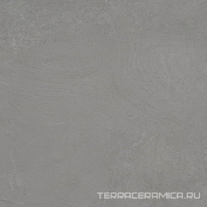 VIS6 90MG RM (п.п.) ZZ |90x90