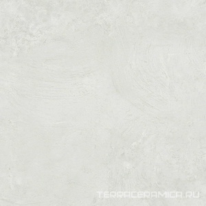 VIS6 90W RM (п.п.) ZZ |90x90