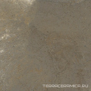 Trex 60TO LP (п.п.) ZZ |60x60