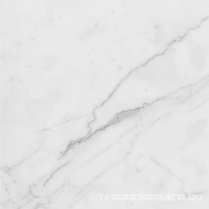 Trex 60W RM (п.п.) ZZ |60x60