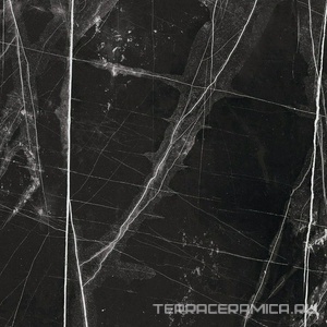 Trex 60N RM (п.п.) ZZ |60x60