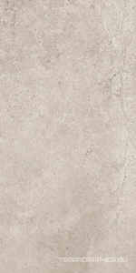 GEA6 12S RM | 60x120