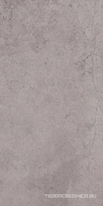 GEA6 12G RM |60x120